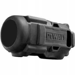 DEWALT GUMOWA OSŁONA DO DCF891/892
