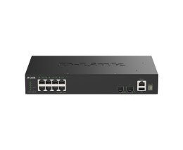 DGS-1530-10/E