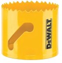 DEWALT Otwornice-Zestaw BIM 12 szt
