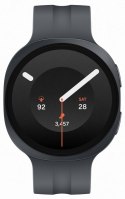 Galaxy Watch 9 44 mm Czarny SAMSUNG Producenta Czarny