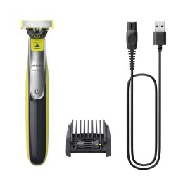 Golarka męska PHILIPS Oneblade 360 QP2734/23