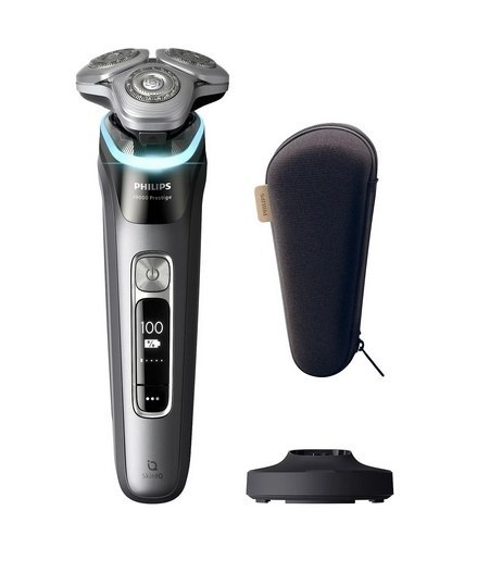 Golarka męska PHILIPS XP9202/10