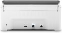 HP Scanjet Pro 3000 S4 Sheet-Fed