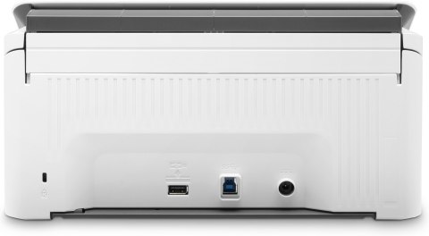 HP Scanjet Pro 3000 S4 Sheet-Fed