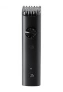 XIAOMI Grooming Kit Pro BHR6396EU Czarny