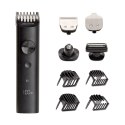 XIAOMI Grooming Kit Pro BHR6396EU Czarny