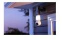 Kamera IP IMOU Bulb Cam 5MP Wi-Fi E27 (OUTLET)
