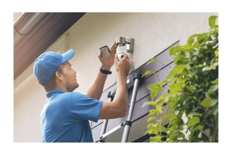 Kamera IP IMOU Bulb Cam 5MP Wi-Fi E27 (OUTLET)