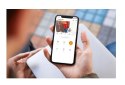 Kamera IP IMOU Bulb Cam 5MP Wi-Fi E27 (OUTLET)