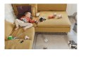 Kamera IP IMOU Bulb Cam 5MP Wi-Fi E27 (OUTLET)