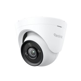 Kamera IP zewnętrzna REOLINK ColorX P335X 8MP PoE (OUTLET)