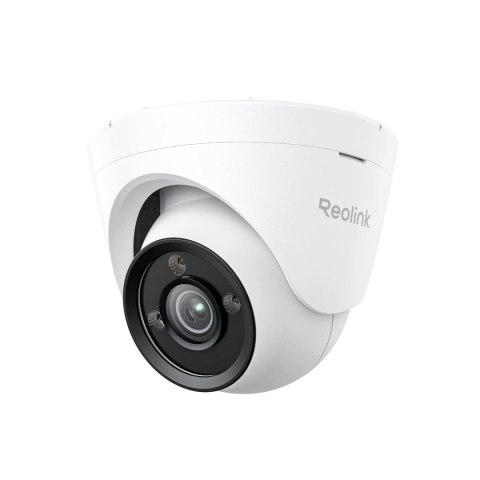 Kamera IP zewnętrzna REOLINK ColorX P335X 8MP PoE (OUTLET)