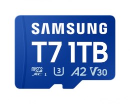 Karta pamięci SAMSUNG 1 TB