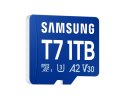 Karta pamięci SAMSUNG 1 TB