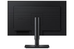 MONITOR SAMSUNG LED ViewFinity S8 S80HF 5K 27