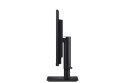 MONITOR SAMSUNG LED ViewFinity S8 S80HF 5K 27" LS27H802EFAXEN