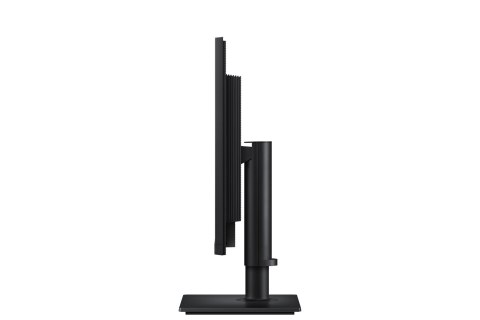 MONITOR SAMSUNG LED ViewFinity S8 S80HF 5K 27" LS27H802EFAXEN
