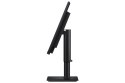 MONITOR SAMSUNG LED ViewFinity S8 S80HF 5K 27" LS27H802EFAXEN