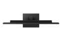 MONITOR SAMSUNG LED ViewFinity S8 S80HF 5K 27" LS27H802EFAXEN