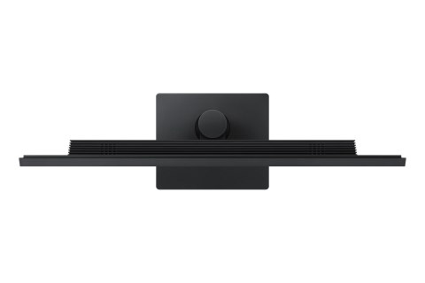 MONITOR SAMSUNG LED ViewFinity S8 S80HF 5K 27" LS27H802EFAXEN