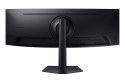 MONITOR SAMSUNG LED ViewFinity S9 S95UF DQHD 49" LS49F950UAUXEN 120Hz