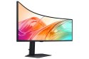 MONITOR SAMSUNG LED ViewFinity S9 S95UF DQHD 49" LS49F950UAUXEN 120Hz