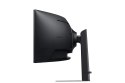 MONITOR SAMSUNG LED ViewFinity S9 S95UF DQHD 49" LS49F950UAUXEN 120Hz