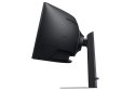 MONITOR SAMSUNG LED ViewFinity S9 S95UF DQHD 49" LS49F950UAUXEN 120Hz