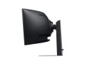 MONITOR SAMSUNG LED ViewFinity S9 S95UF DQHD 49" LS49F950UAUXEN 120Hz