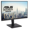 Monitor ASUS VB279QG (27" /TFT IPS /120Hz /1920 x 1080 /Czarny)