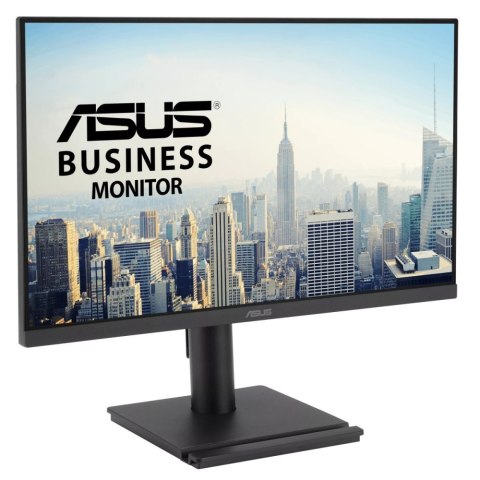 Monitor ASUS VB279QG (27" /TFT IPS /120Hz /1920 x 1080 /Czarny)