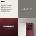 Motorola Edge 70 Pro 5G 8/256GB Red