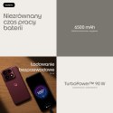 Motorola Edge 70 Pro 5G 8/256GB Red