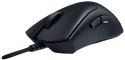 Mysz przewodowa Razer DeathAdder V3