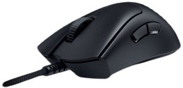 Mysz przewodowa Razer DeathAdder V3