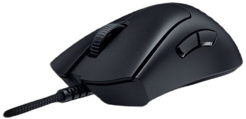 Mysz przewodowa Razer DeathAdder V3