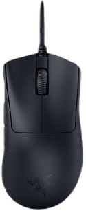 Mysz przewodowa Razer DeathAdder V3