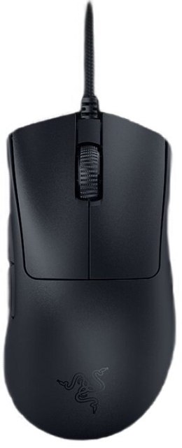 Mysz przewodowa Razer DeathAdder V3