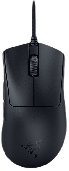 Mysz przewodowa Razer DeathAdder V3