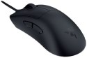 Mysz przewodowa Razer DeathAdder V3