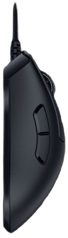 Mysz przewodowa Razer DeathAdder V3