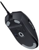 Mysz przewodowa Razer DeathAdder V3
