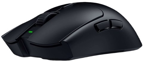 Mysz przewodowa Razer Viper V3 HyperSpeed
