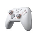 GameSir Nova 2 Lite Biały Bluetooth/RF/USB Gamepad Analogowa/Cyfrowa PC, Android, Nintendo Switch, iOS