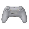 GameSir Nova 2 Lite Biały Bluetooth/RF/USB Gamepad Analogowa/Cyfrowa PC, Android, Nintendo Switch, iOS