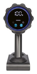Odkurzacz PC-BS 3138 PROFICARE