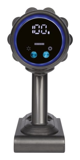 Odkurzacz PC-BS 3138 PROFICARE
