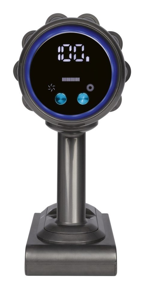 Odkurzacz PC-BS 3138 PROFICARE