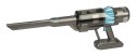 Odkurzacz PC-BS 3138 PROFICARE