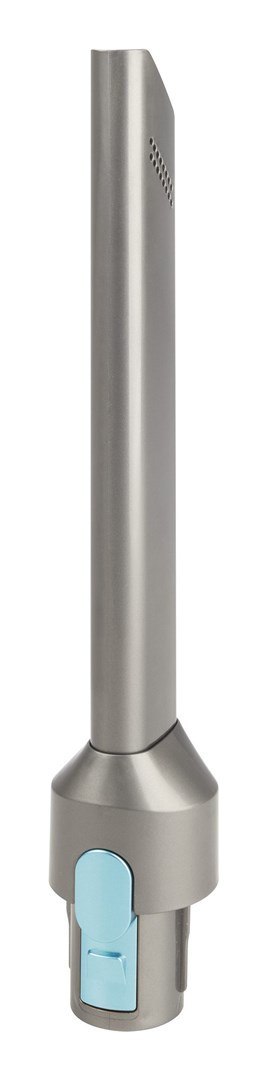 Odkurzacz PC-BS 3138 PROFICARE